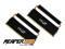 NewEgg Deals