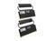 OCZ Reaper HPC 4GB (2 x 2GB) 240-Pin DDR3 SDRAM DDR3 1333 (PC3 10666) Dual Channel Kit Desktop Memory Model OCZ3RPR13334GK