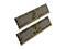 OCZ Special Ops 4GB (2 x 2GB) 240-Pin DDR3 SDRAM DDR3 1333 (PC3 10666) Dual Channel Kit Desktop Memory Model OCZ3SOE13334GK