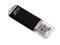 OCZ Diesel 4GB USB 2.0 Flash Drive Model OCZUSBDSL4G