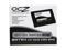 OCZ Vertex Series OCZSSD2-1VTX60G 2.5