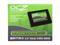 OCZ Agility Series OCZSSD2-1AGT60G 2.5