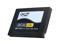 OCZ Vertex Turbo OCZSSD2-1VTXT30G 2.5
