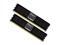 OCZ AMD Black Edition 4GB (2 x 2GB) 240-Pin DDR3 SDRAM DDR3 1600 (PC3 12800) Desktop Memory Model OCZ3BE1600C8LV4GK