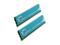 G.SKILL 2GB (2 x 1GB) 240-Pin DDR2 SDRAM DDR2 1066 (PC2 8500) Dual Channel Kit Desktop Memory Model F2-8500CL5D-2GBPK