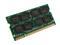 G.SKILL 2GB 200-Pin DDR2 SO-DIMM DDR2 533 (PC2 4200) Laptop Memory Model F2-4200CL4S-2GBSQ - Retail