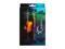 G.SKILL 4GB (2 x 2GB) 240-Pin DDR3 SDRAM DDR3 1333 (PC3 10666) Dual Channel Kit Desktop Memory Model F3-10666CL9D-4GBNQ