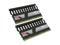 G.SKILL PI Black 4GB (2 x 2GB) 240-Pin DDR2 SDRAM DDR2 800 (PC2 6400) Dual Channel Kit Desktop Memory Model F2-6400CL4D-4GBPI-B