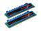 G.SKILL Ripjaws Series 4GB (2 x 2GB) 240-Pin DDR3 SDRAM DDR3 1600 (PC3 12800) Desktop Memory Model F3-12800CL8D-4GBRM
