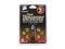 CORSAIR Flash Voyager GT 2GB Flash Drive (USB2.0 Portable) Model CMFUSB2.0-2GBGT - Retail