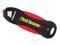 CORSAIR Flash Voyager GT 2GB Flash Drive (USB2.0 Portable) Model CMFUSB2.0-2GBGT - Retail