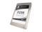 Corsair P256 CMFSSD-256GBG2D 2.5