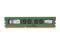 Kingston 8GB 240-Pin DDR3 SDRAM ECC DDR3 1333 System Specific Memory Model KTL-TS313E/8G