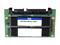 Western Digital SiliconDrive A100 SSD-S0016SC-7100 SATA II SLC Industrial Solid State Drive