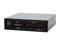 Sabrent CRW UINB 65 in 1 Hi Speed USB 2.0 Internal Memory Card Reader & Writer