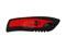 HP 4GB Flash Drive (USB2.0 Portable) Model P-FD4GB-HPC325W-FS - Retail