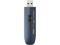 TEAM 128GB C188 USB 3.1 Flash Drive, Speed Up to 130MB/s (TC1883128GL01)