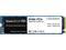 Team Group MP34 M.2 2280 512GB PCIe 3.0 x4 with NVMe 1.3 3D NAND Internal Solid State Drive (SSD) TM8FP4512G0C101
