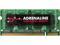 Visiontek Adrenaline 1GB DDR2 SDRAM Memory Module