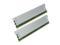 SUPER TALENT 2GB (2 x 1GB) 240-Pin DDR2 SDRAM DDR2 800 (PC2 6400) Dual Channel Kit Desktop Memory Model T800UX2GC5