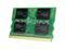 Axiom 1GB Unbuffered DDR2 533 (PC2 4200) Memory Model CF-WMBAY01G-AX