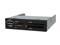 Nippon Labs ICR-BB All-in-one USB +eSATA Card Reader - Retail