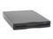SABRENT Black 1.44MB 3.5