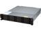 QNAP TS-1263U-RP-4G-US Diskless System Network Storage