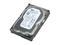 Western Digital Caviar Blue WD800JD 80GB 7200 RPM SATA 3.0Gb/s 3.5