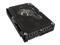 Western Digital Raptor X WD1500AHFD 150GB 10000 RPM SATA 1.5Gb/s 3.5