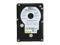 Western Digital Raptor WD740ADFD 74GB 10000 RPM SATA 1.5Gb/s 3.5