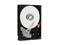 Western Digital Caviar SE16 WD5000AAKS 500GB 7200 RPM SATA 3.0Gb/s 3.5" Hard Drive - OEM