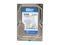 Western Digital Caviar Blue WD3200AAKS 320GB 7200 RPM SATA 3.0Gb/s 3.5
