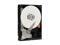 Western Digital Caviar GP WD5000AACS 500GB 5400 to 7200 RPM SATA 3.0Gb/s 3.5