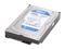 Western Digital Caviar Blue WD2500AAKS 250GB 7200 RPM SATA 3.0Gb/s 3.5