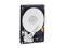 Western Digital Scorpio Blue WD3200BEVT 320GB 5400 RPM 2.5" SATA 3.0Gb/s Internal Notebook Hard Drive -Bare Drive