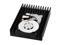 Western Digital VelociRaptor WD3000GLFS 300GB 10000 RPM SATA 3.0Gb/s 3.5