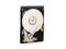 Western Digital Scorpio Black WD3200BEKT 320GB 7200 RPM 2.5" SATA 3.0Gb/s Internal Notebook Hard Drive -Bare Drive