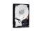 Western Digital Caviar Black WD7501AALS 750GB 7200 RPM SATA 3.0Gb/s 3.5