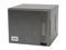 Western Digital WDA4NC40000N 4TB ShareSpace Network Storage - Retail
