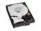 Western Digital RE3 WD1002FBYS 1TB 7200 RPM SATA 3.0Gb/s 3.5