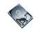 Western Digital Caviar Black WD6401AALS 640GB 7200 RPM SATA 3.0Gb/s Hard Drive