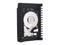 Western Digital VelociRaptor WD3000HLFS 300GB 10000 RPM SATA 3.0Gb/s 3.5