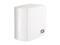 Western Digital WDH2NC40000N 4TB My Book World Edition II Dual-drive Network Storage - Retail