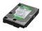 Western Digital Caviar Green WD5000AADS 500GB SATA 3.0Gb/s 3.5