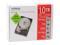 HITACHI Deskstar 7K1000 HDS721010KLA330 (0A34915) 1TB 7200 RPM 32MB Cache SATA 3.0Gb/s Hard Drive - OEM
