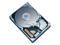 HITACHI Deskstar 7K1000 HDS721010KLA330 (0A34915) 1TB 7200 RPM 32MB Cache SATA 3.0Gb/s Hard Drive - OEM