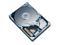 HITACHI Deskstar 7K1000 1TB 3.5" SATA 3.0Gb/s Hard Drive - OEM
