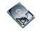 HITACHI Deskstar P7K500 HDP725025GLA380 (0A35399) 250GB 7200 RPM SATA 3.0Gb/s 3.5