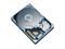 HITACHI Deskstar P7K500 HDP725050GLA360 (0A35415) 500GB 7200 RPM SATA 3.0Gb/s 3.5
